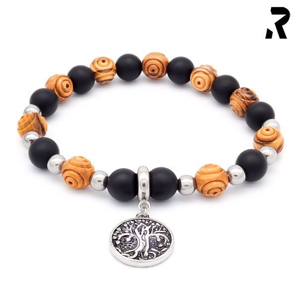 rockyfy-armband-tree-of-life