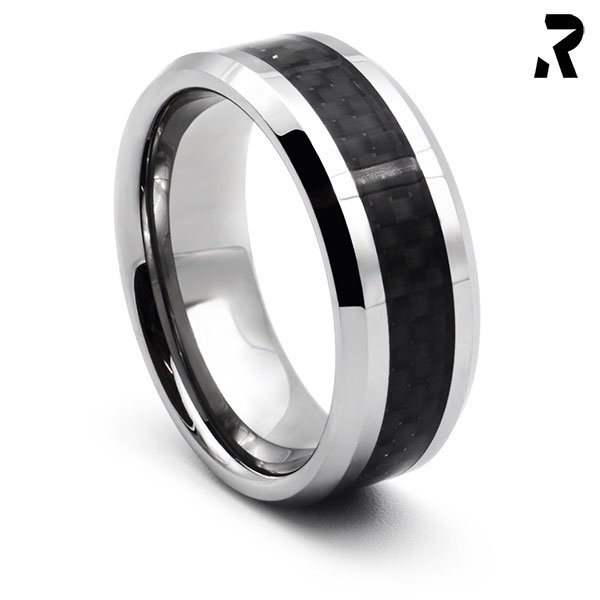 rockyfy-ring-classic-fiber